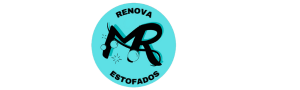 RenovaEstofadosMr